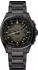 Mido Multifort TV Chronograph