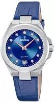 Festina F20701/5, Festina Quarz Damen Mademoiselle F20701/5