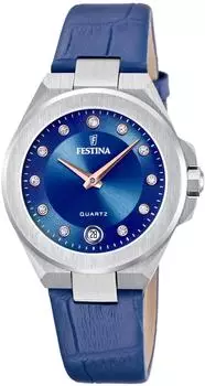 Festina Mademoiselle F20701