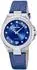 Festina Mademoiselle F20701