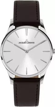 Jacques Lemans London 1-2123B