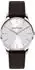Jacques Lemans London 1-2123