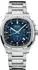 Mido Multifort TV Chronograph