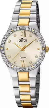 Lotus Bliss 18461/3