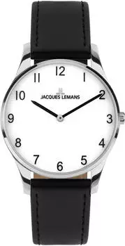 Jacques Lemans London 1-2123D