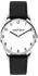 Jacques Lemans London 1-2123