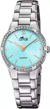 Lotus Bliss 18454/4