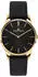 Jacques Lemans London 1-2123