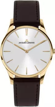 Jacques Lemans London 1-2123F