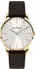 Jacques Lemans London 1-2123