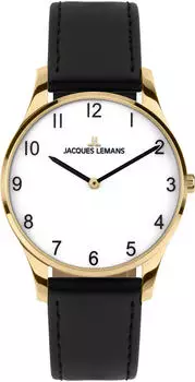 Jacques Lemans London 1-2123