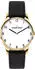 Jacques Lemans London 1-2123