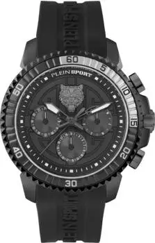 Philipp Plein Sport PSPBA1223
