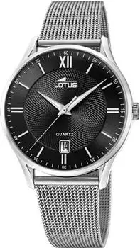 Lotus Minimalist 18405/H