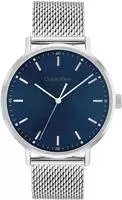 Calvin Klein WM25200045000, M&auml;nnlich, Metall, Erwachsener, 4,2 cm,...