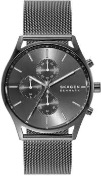 Skagen Holst SKW6608