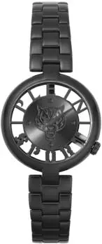 Philipp Plein Sport PSMBA0623