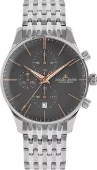 Jacques Lemans London 1-2163I