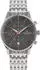 Jacques Lemans London 1-2163