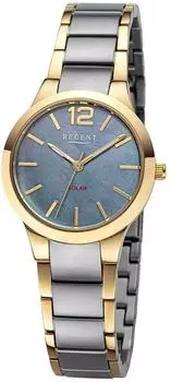 Regent F-1535