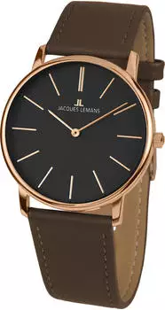 Jacques Lemans Classic 200 1-2004E