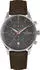 Jacques Lemans London 1-2163
