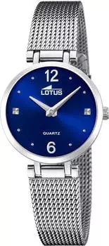 Lotus 18959
