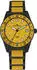 Jacques Lemans Liverpool 42-12