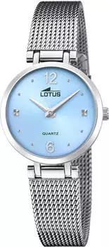 Lotus 18959