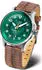 Vostok Europe Expedition South Pole