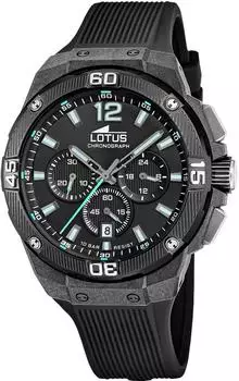 Lotus Chrono 18975/3