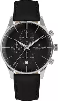 Jacques Lemans London 1-2163