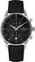 Jacques Lemans London 1-2163