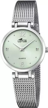 Lotus 18959