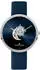 Jacques Lemans Design Collection 1-2092