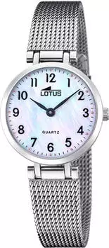 Lotus 18959