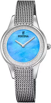 Festina F20494/8