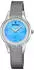 Festina F20494/.