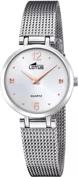 Lotus 18959