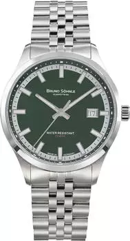 Bruno S&ouml;hnle Turin Automatik 17-12230-442