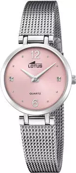 Lotus 18959
