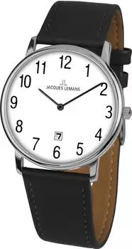 Jacques Lemans Classic 200 1-2003D