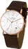 Jacques Lemans La Passion LP-123
