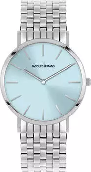 Jacques Lemans Nizza 1-2172.1I