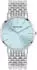 Jacques Lemans Nizza 1-2172