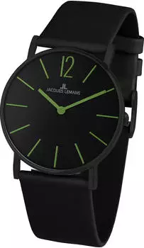 Jacques Lemans Porto 1-2030