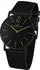Jacques Lemans Porto 1-2030