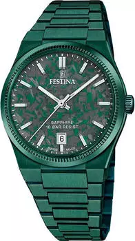 Festina Riv&eacute; F20079/B