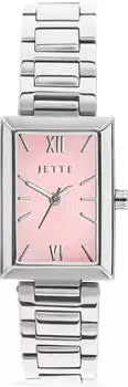 Jette 88609077