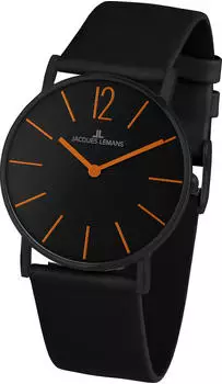 Jacques Lemans Porto 1-2030